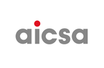 AICSA
