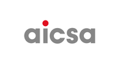AICSA