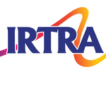 IRTA