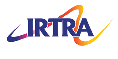IRTA