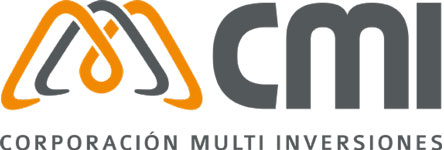 LOGO-CMI150