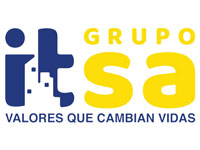 LOGO-GRUPO-ITSA150