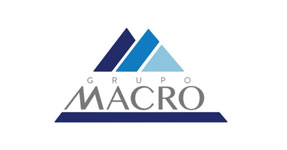 LOGO-GRUPO-MACRO150