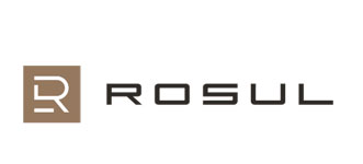 LOGO-ROSUL150