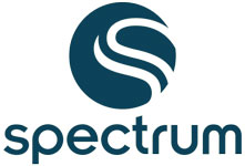 LOGO-SPECTRUM150