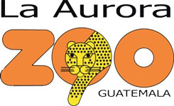 LOGO-ZOO-AURORA150